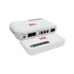 UPS ROUTER (SKE 10800)