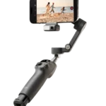 DJI OSMO  MOBILE 7P