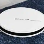 ROWENTA 4 IN 1 VACUUM XPLORER SERIES 60