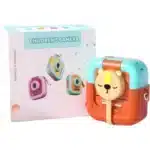 CHILDREN CAMERA