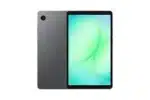 SAMSUNG GALAXY TAB A11- WI FI 4GB RAM - 64GB ROM - Image 3