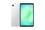 SAMSUNG GALAXY TAB A11- WI FI 4GB RAM - 64GB ROM - Image 2