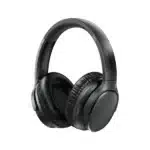 ACEFAST WIRELESS HEADSET H10 - 40 mm -GRADE HIFI DRIVERS