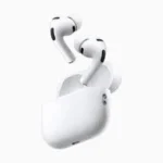 APPLE AIRPODS 3 PRO - ACTIVE NOISE CANCELLATION