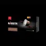 BARISTA CHOCOLATE SHOT - 20 CAPSULES