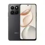 HONOR X 7 D - 8 RAM - 256 GB ROM - Image 3