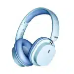 HEADPHONES KP-H105 - Image 3