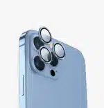 IPHONE 13 PRO/13 PRO MAX LENS PROTECTOR - Image 3