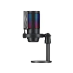HAVIT GAMING MICROPHONE GK50