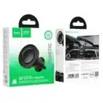 HOCO H  56 AIR OUTLET HOLDER