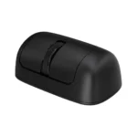 PORODO HORIZONTAL WIRELESS MOUSE-COMFORTABLE DESIGN