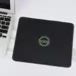 HOCO GM20 SMOOTH MOUSE GAMING PAD