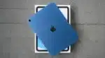 IPAD (A 16) WI FI - Image 2