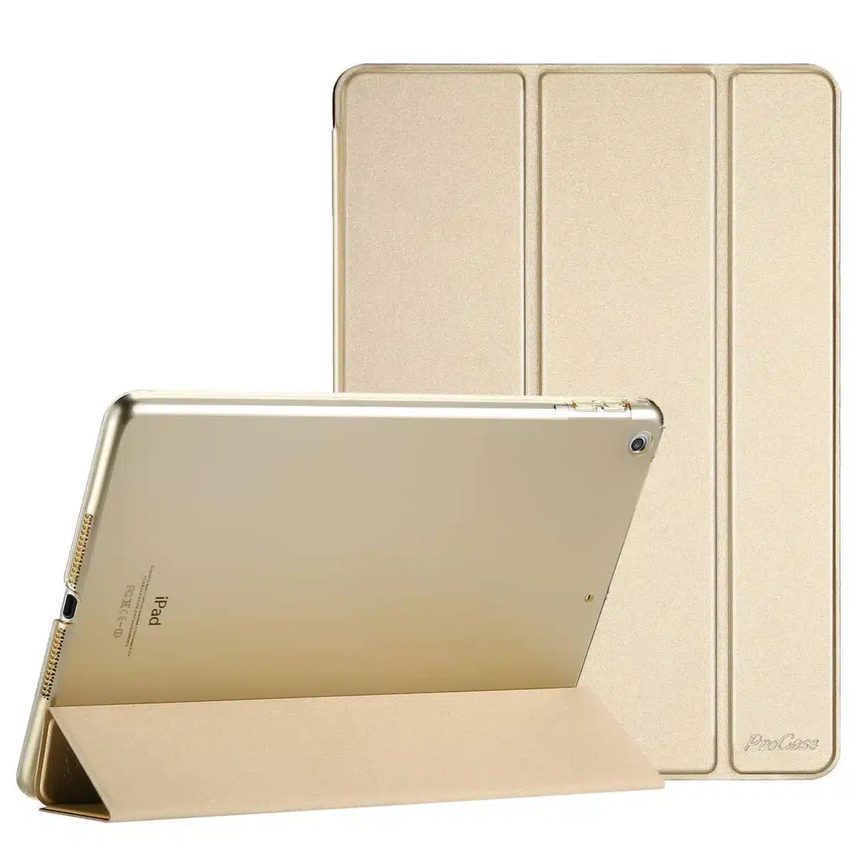 Apple  Ipad Pro2 Smart Case - Image 3