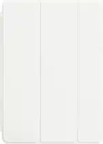 APPLE IPAD AIR 4 COVER - Image 2