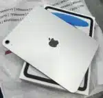 IPAD (A16) WI FI - 128 GB - Image 3