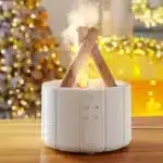 DIFFUSER - HOLDMAY AROMA KP-6100