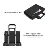 LAPTOP SLEEVE BAG - Image 3