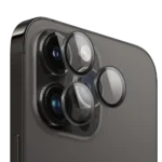IPHONE 14 PRO/ 14 PRO MAX LENS PROTECTOR - Image 2