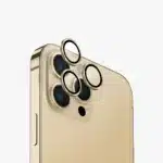IPHONE 14 PRO/ 14 PRO MAX LENS PROTECTOR