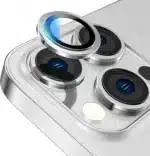 IPHONE 14 PRO/ 14 PRO MAX LENS PROTECTOR - Image 3