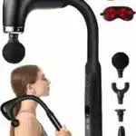 MASSAGE HAMMER
