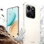 HONOR X 7 D - 8 RAM - 256 GB ROM - Image 2