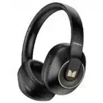 MONSTER STORM XKH01 WIRELESS HEADPHONES