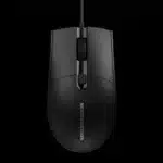 MONSTER AIRMARS KM2 WIRED MOUSE