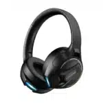 MONSTER STORM XKH03 WIRELESS HEADPHONES