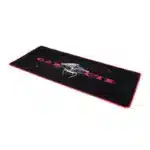 HAVIT MP848 LARGE GAMING MOUSE PAD - ANTI - SLIP