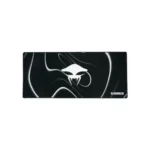 HAVIT H.KRAKEN STELLARISFORCE-1 GAMING MOUSE PAD