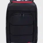 MULTI-FUNCTIONAL LAPTOP BACKPACK