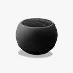 OKOP PORTABLE SPEAKER KP-579 - DIFFERENT COLORS- POCKET SIZE