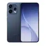 OPPO RENO 15 5G - 12 GB RAM - 512 GB ROM TWILIGHT BLUE