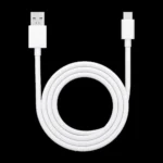 OPPO ORIGINAL USB-A TO USB-C CHARGING CABLE