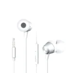 ORIGINAL OPPO IN-EAR WIRED HEADPHONES