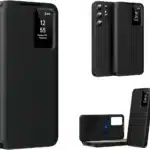 ORIGINAL COVER S26 ULTRA