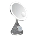 LED MAKE UP MIRROR