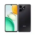 HONOR PLAY 10-3 RAM-64 GB ROM - Image 3