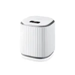 PORTABLE MINI WASING MACHINE