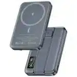 GREEN LION MAGSAFE POWER BANK PD FAST CHARGING (PD)