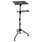 HAVIT PA306 PROJECTOR STAND