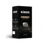 BARISTA ESPRESSO PODS BOX AURO PERFETTO 20*7G