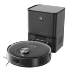 PROSCENIC Q8 MAX