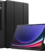 SAMSUNG S7PLUS/S8PLUS/S9PLUS SMART CASE - Image 2