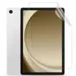 SAMSUNG TABLET A11 PLUS PROTECTION