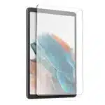 SAMSUNG TABLET A8 PROTECTION