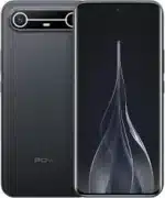 TECNO SPARK SLIM 16 GB RAM-256 GB ROM - Image 2