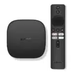 XIAOMI TV BOX S 3rd GEN 4K ULTRA-HD-HDMII CABLE- ORIGINAL